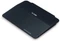 D-Link DIR-657 Wireless N Vorschaubild