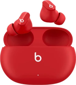 Apple Beats Studio Buds rot (MJ503)