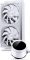 Jonsbo TH-240 White Vorschaubild