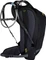 Scott Perform Evo HY' 16 caviar black Vorschaubild
