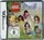 LEGO Friends (DS)