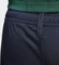 adidas Tiro Trainingshose lang legend ink (Herren) Vorschaubild