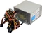 Seasonic JS Serie 400W, ATX 2.3, bulk Vorschaubild