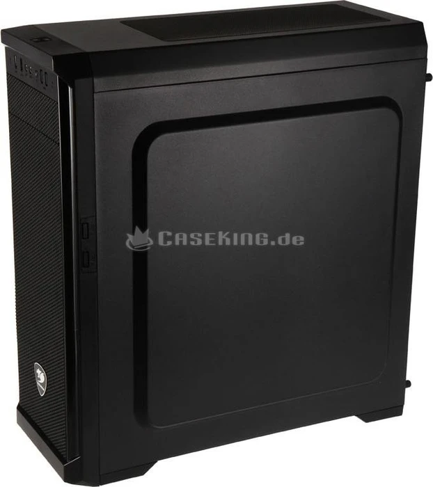 Cougar MX330-X