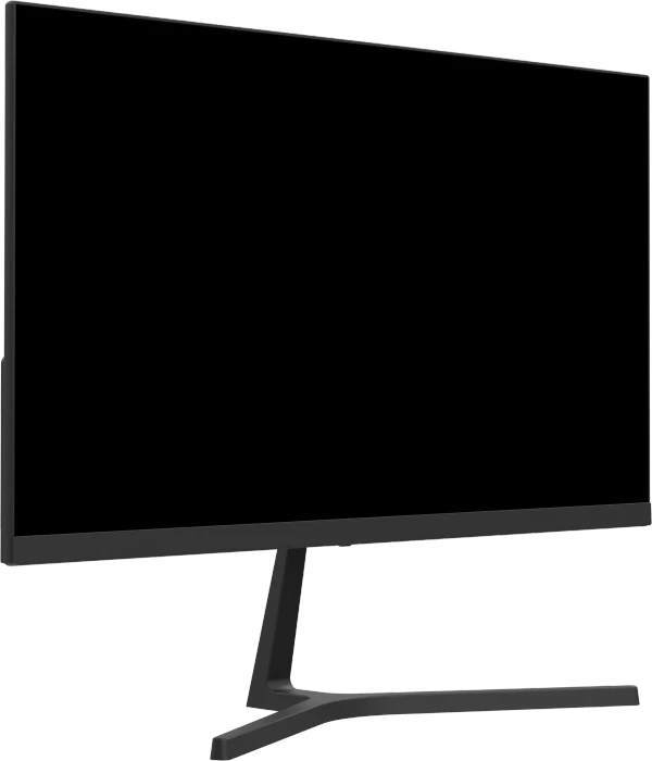 Dahua LM22-B200S, 21.5"