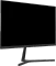 Dahua LM22-B200S, 21.5" Vorschaubild