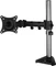 ARCTIC Z1 Pro Gen 3 Monitor Arm schwarz Vorschaubild