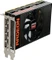 Sapphire Radeon R9 Nano, 4GB HBM, HDMI, 3x DP, full retail Vorschaubild