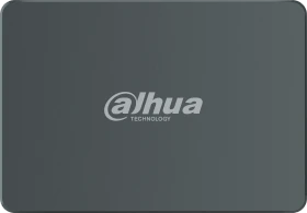 Dahua S820GS 2TB, 2.5" / SATA 6Gb/s