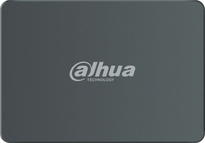 Dahua S820GS 2TB, 2.5" / SATA 6Gb/s
