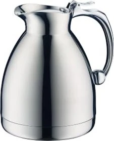 alfi Hotello Isolierkanne 600ml