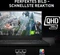 MSI Stealth GS66 12UGS-001, Core Black, Core i7-12700H, 32GB RAM, 1TB SSD, GeForce RTX 3070 Ti, DE Vorschaubild