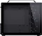 Jonsbo Z20 Black, schwarz, Glasfenster Vorschaubild