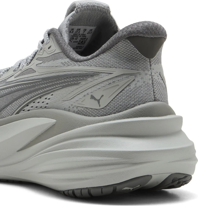 Puma MagMax Nitro 2 gray echo (Damen)