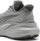 Puma MagMax Nitro 2 gray echo (Damen) Vorschaubild