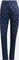 adidas x FARM Rio Tiro Trainingshose lang dark blue/dark marine/night indigo (Damen) Vorschaubild