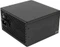 Xilence Performance C Series XP400R6 300W, ATX 2.31 Vorschaubild