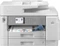 Brother MFC-J5955DW, Tinte, mehrfarbig Vorschaubild