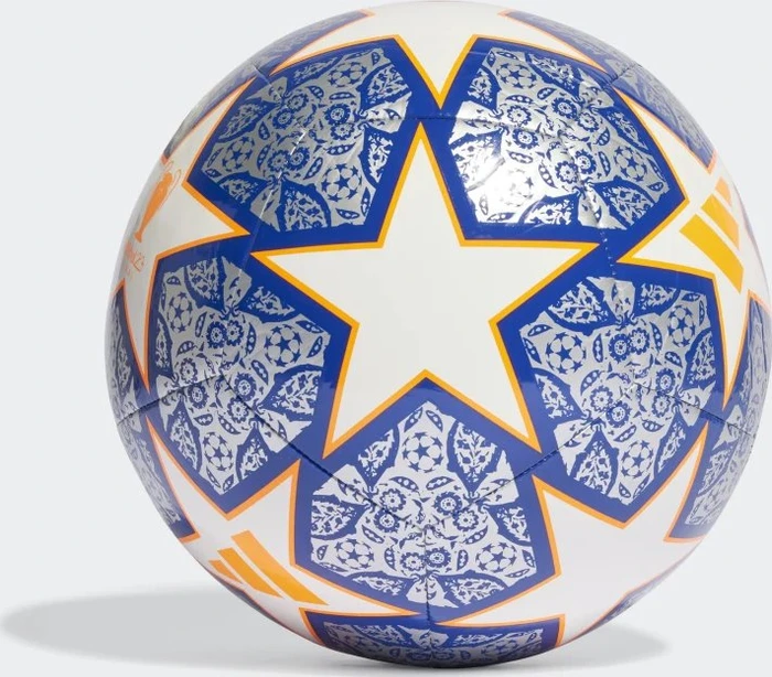adidas UCL Club Istanbul Fußball