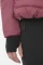 Salomon RFLX Hooded Funktionsjacke nocturne (Damen) Vorschaubild