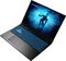Medion Erazer Deputy P60, Core i7-13620H, 16GB RAM, 1TB SSD, GeForce RTX 4070, DE Vorschaubild