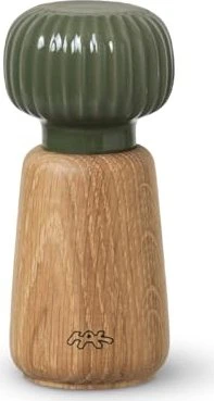 HAK Kähler Hammershøi H14