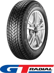 GT Radial Winterpro 2 205/65 R15 94T