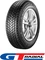 GT Radial Winterpro 2 Vorschaubild