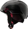 Alpina Carat LX Helm (Junior) Vorschaubild