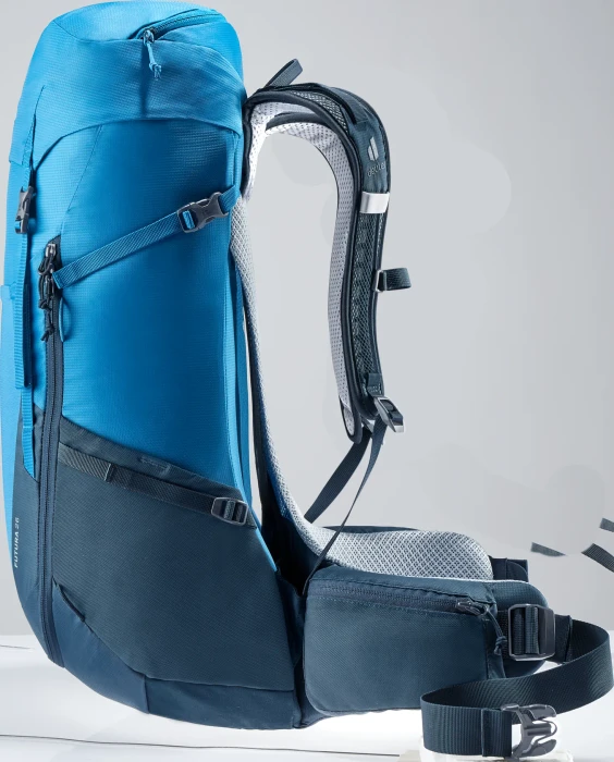 Deuter Futura 26 reef/ink
