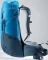 Deuter Futura 26 reef/ink Vorschaubild