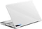 ASUS ROG Zephyrus G14 GA401QM-K2043T, Moonlight White, Ryzen 9 5900HS, 32GB RAM, 1TB SSD, GeForce RTX 3060, DE Vorschaubild