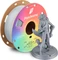 Polymaker Panchroma Metallic Vorschaubild