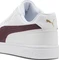 Puma Caven III puma white/ruby noir/puma gold Vorschaubild
