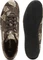 Puma Speedcat Snake Print bitter chocolate/toasted almond Vorschaubild
