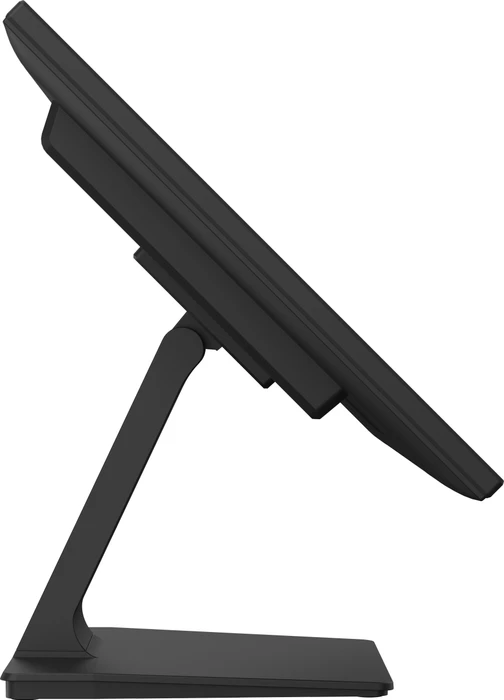 iiyama ProLite T2752MSC-B1, 27"