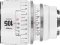 7artisans Infinte 105mm T2.1 Full Frame Cine für PL weiß Vorschaubild