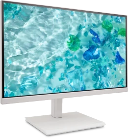 Acer Vero B7 B227QEwmiprzxv, 21.5"