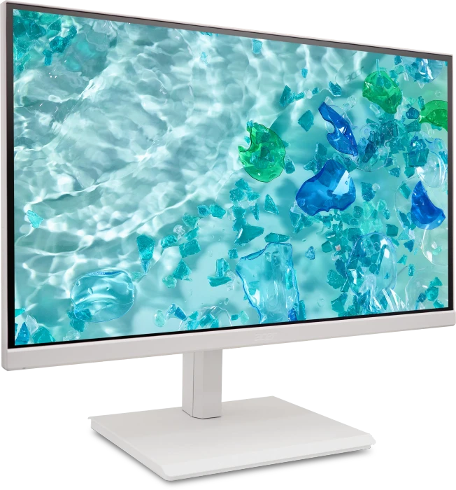 Acer Vero B7 B227QEwmiprzxv, 21.5"