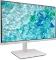 Acer Vero B7 B227QEwmiprzxv, 21.5" Vorschaubild