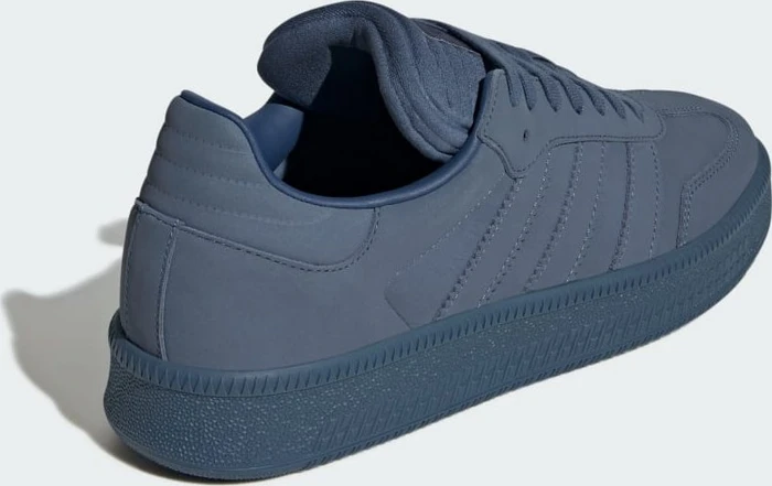 adidas Samba XLG preloved ink/shadow navy