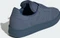 adidas Samba XLG preloved ink/shadow navy Vorschaubild