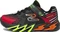 Skechers Flex Glow Bolt (Junior) Vorschaubild