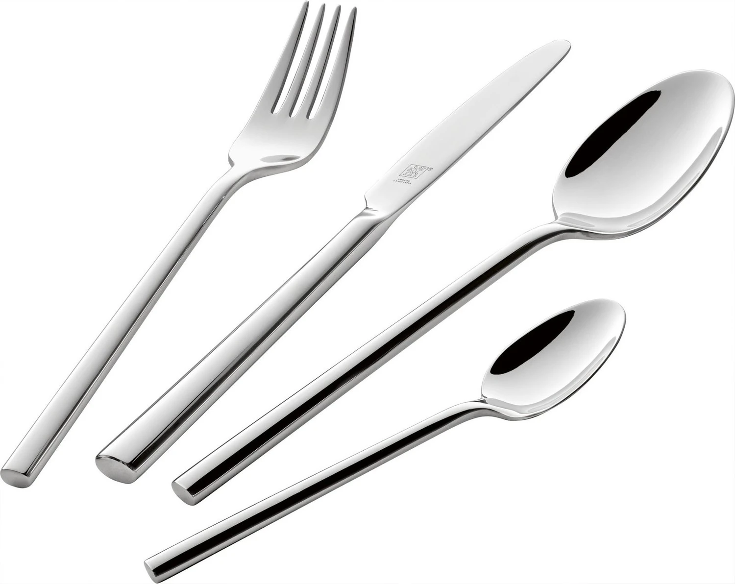 Zwilling Aberdeen Besteck-Set ab € 156,16 (2026)