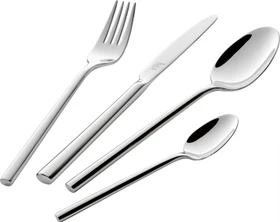 Zwilling Aberdeen Besteck-Set, 68-tlg.