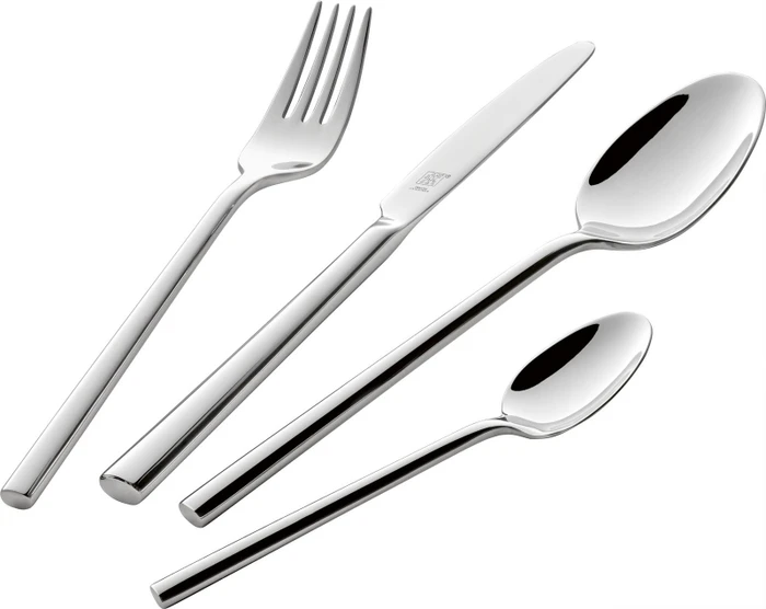 Zwilling Aberdeen Besteck-Set, 68-tlg.