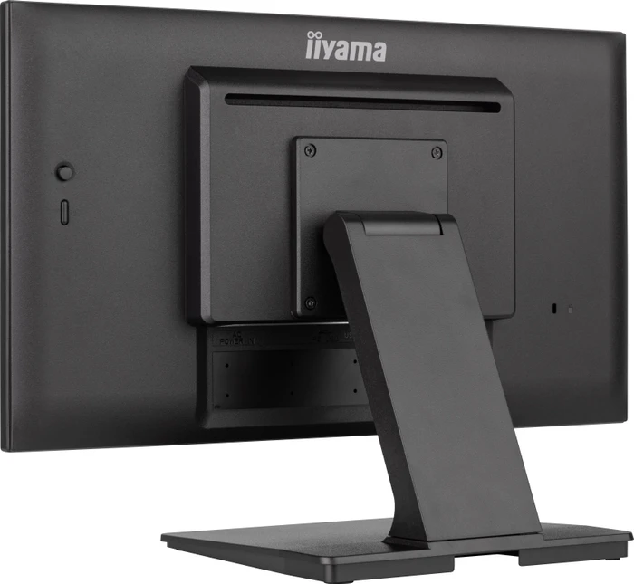 iiyama ProLite T2252MSC-B2AG, 21.45"