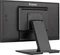 iiyama ProLite T2252MSC-B2AG, 21.45" Vorschaubild