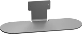 Jabra PanaCast 50 Table Stand grau