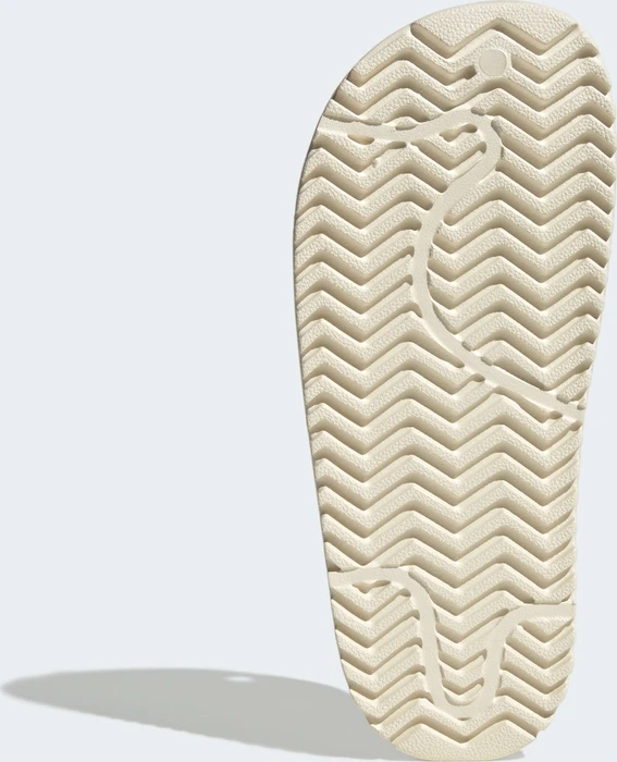adidas Campus 00s Slides off white (Damen)